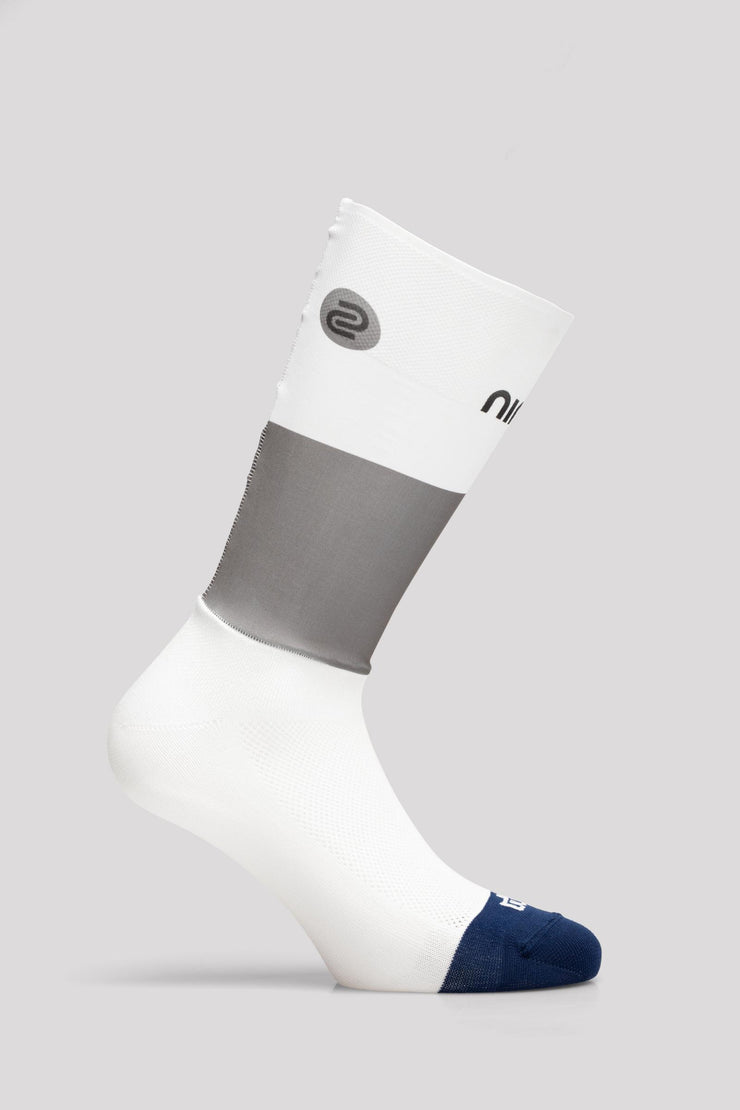 Nimbl Aero Socks