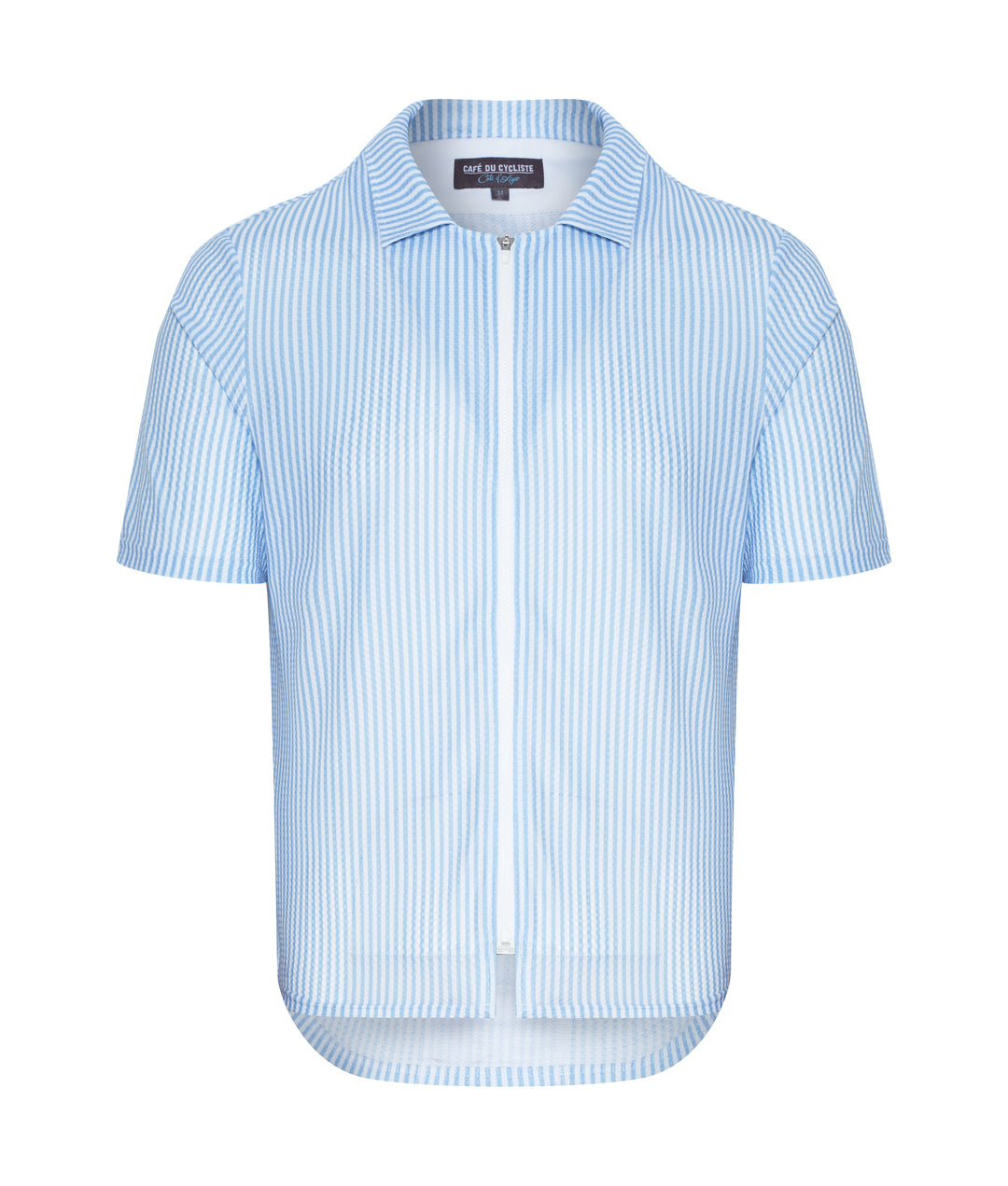 Cafe Du Cycliste - Men's Jersey – Another New Haute