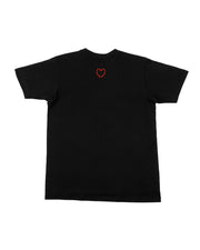 Black Smalls T-shirt