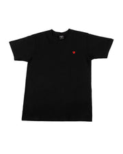 Black Smalls T-shirt