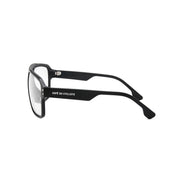 Black Fabius Cycling Sunglasses