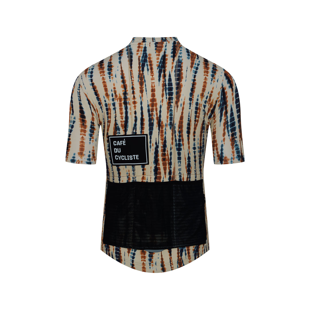 christine_men_shibori_BK_1080x