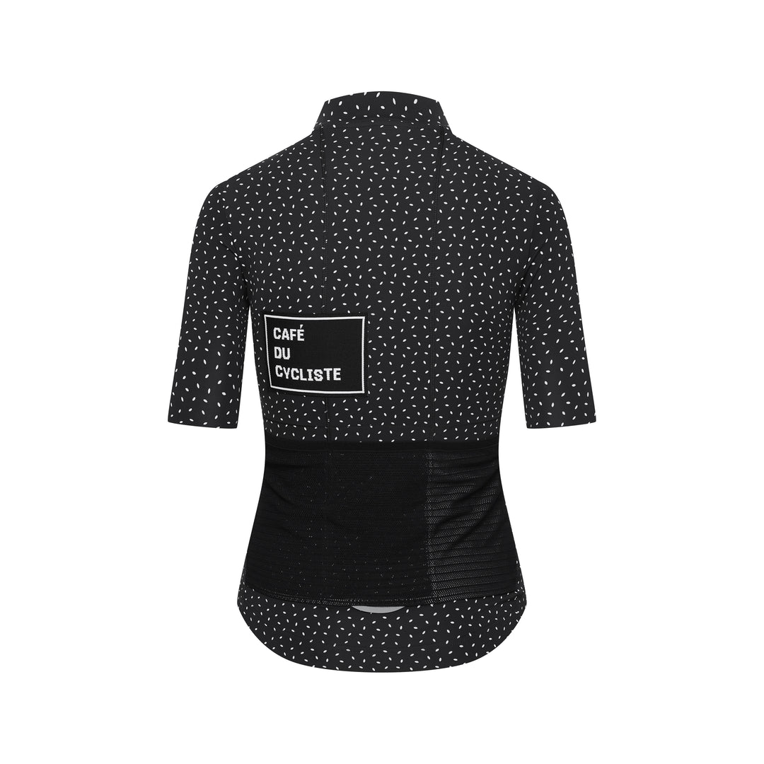 ウェア CAFE DU CYCLISTE Christine ウェア CAFE DU CYCLISTE