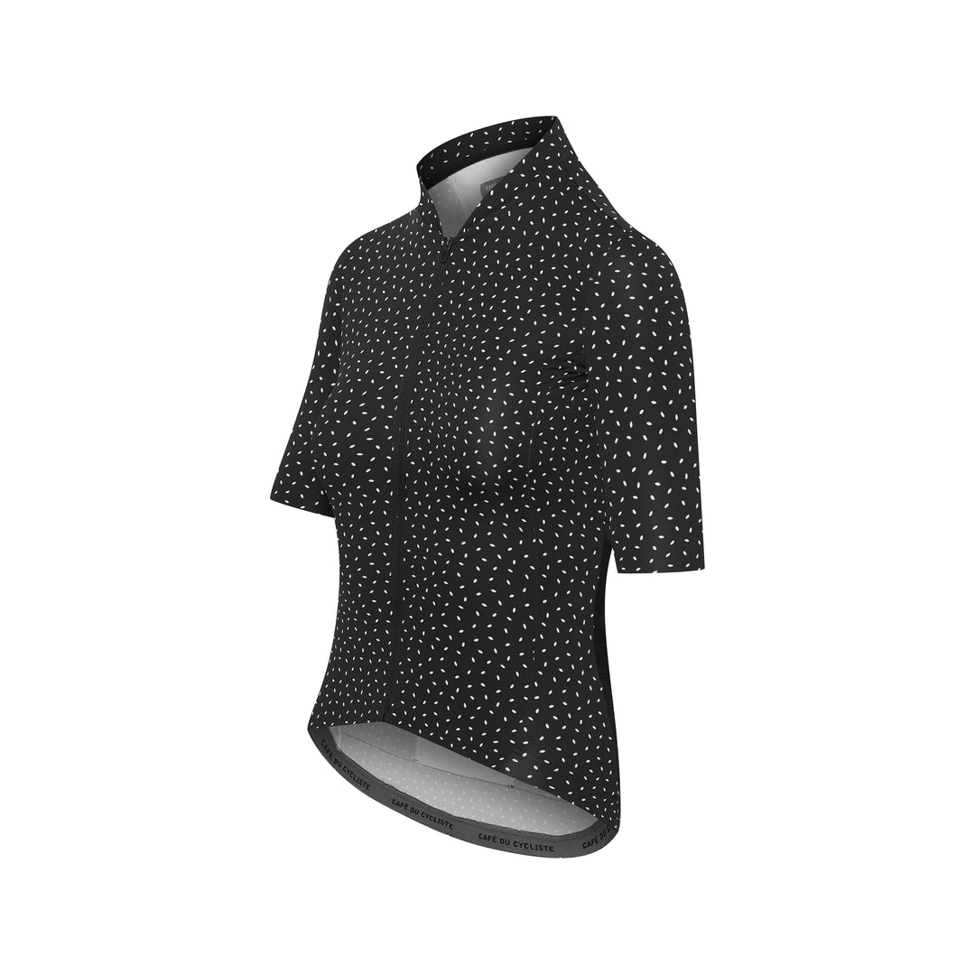 ウェア CAFE DU CYCLISTE Christine Christine for Men – Grundtner