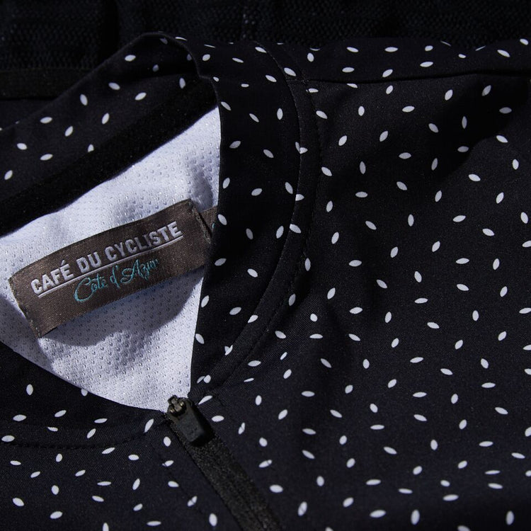 christine_wmn_print_black_dual