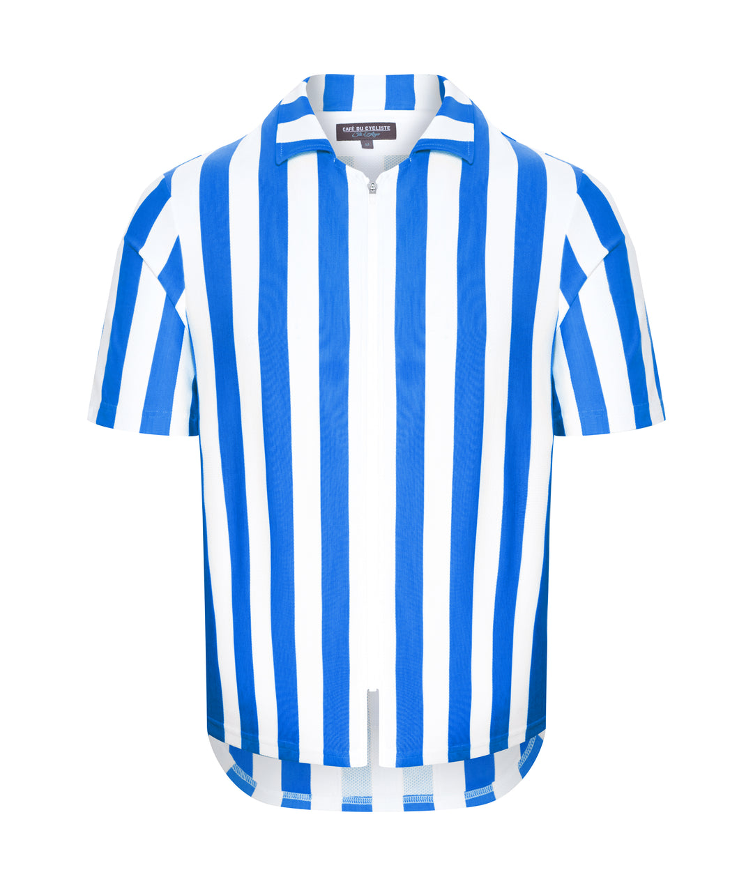 Cafe Du Cycliste - Men's Jersey – Another New Haute