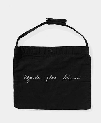 agnès b. Handbags | ShopStyle