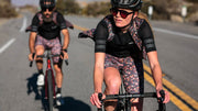 Anemone Petra Superlight Women's Cycling Gilet