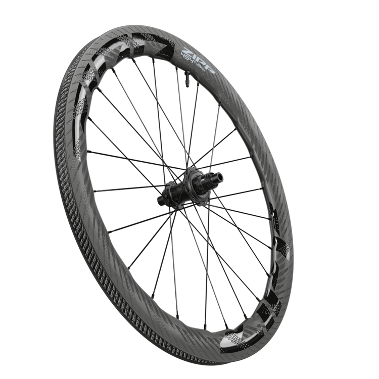 パーツ ZIPP 454 NSW Tubeless Disc CognitionV2 454NSW_1_750x.png.jpg?v=1644225309