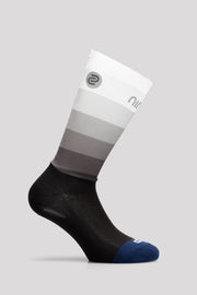 Nimbl Aero Socks