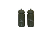 Olive Bio Water Bottle 500ml