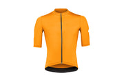 Cycling Jersey Albion SG