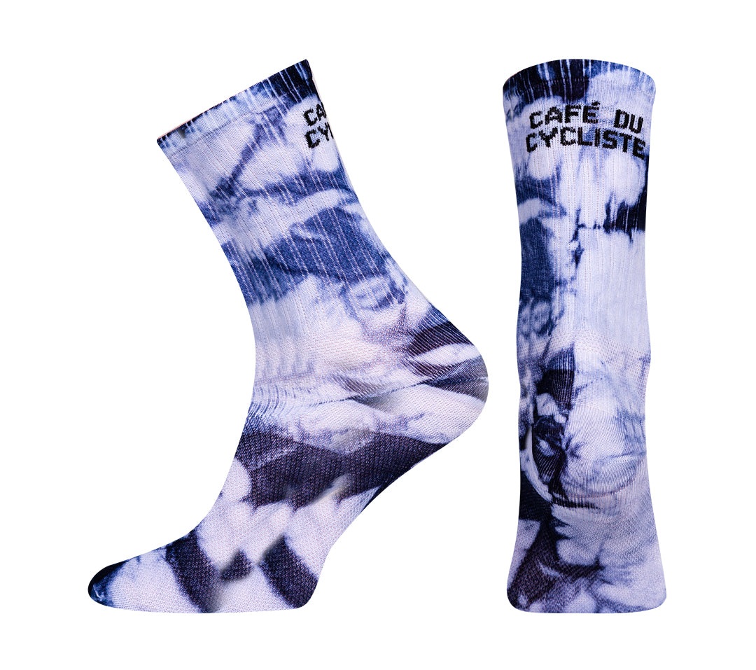 Cafe Du Cycliste - Accessories – Another New Haute