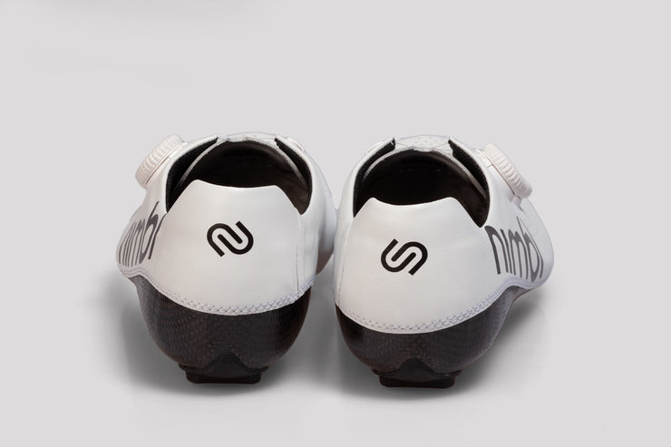 Pro Edition Ultimate Cycling Shoes