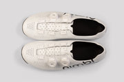 Pro Edition Ultimate Cycling Shoes